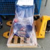 Aktuelles &raquo; Album &raquo; 2020 &raquo; Liqui Moly Öl Spende - 2020.06.04